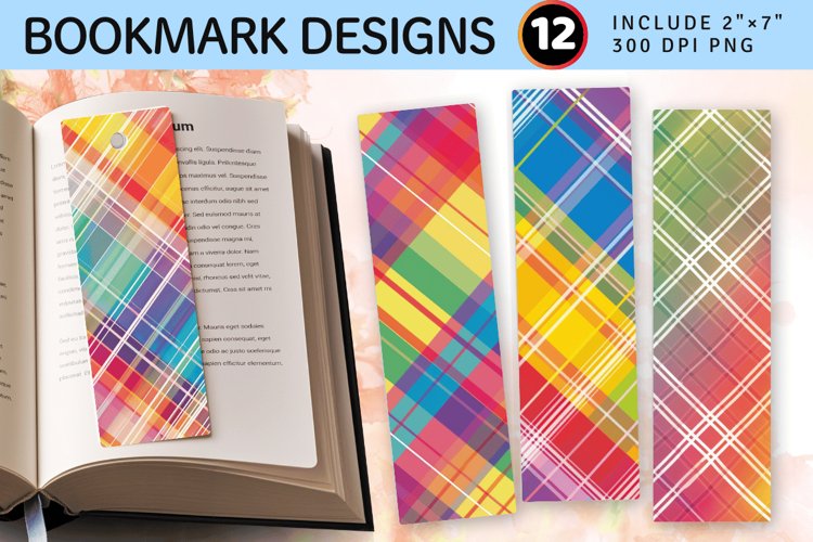 Rainbow Clipart PNGs Image 3