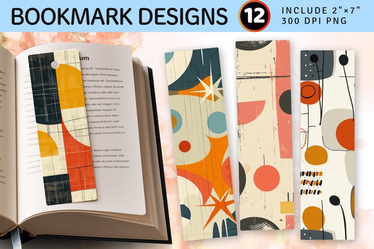 Abstract Png Image 3