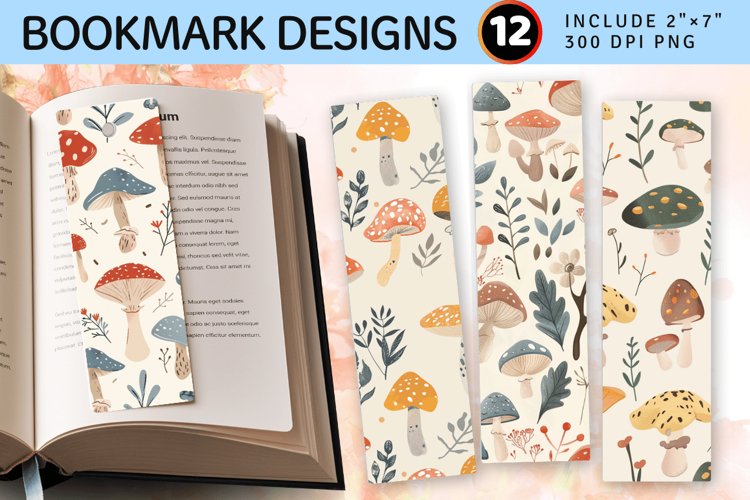 Cottagecore Clipart Image 22