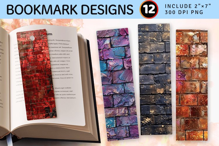 Abstract Png Image 8