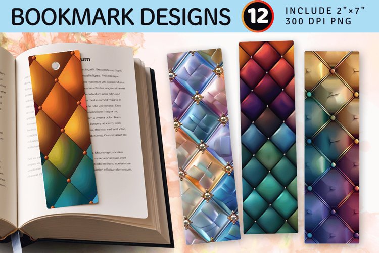 Diamond Png Image 22