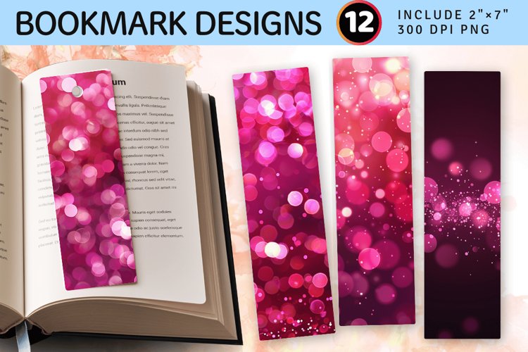 Abstract Png Image 18