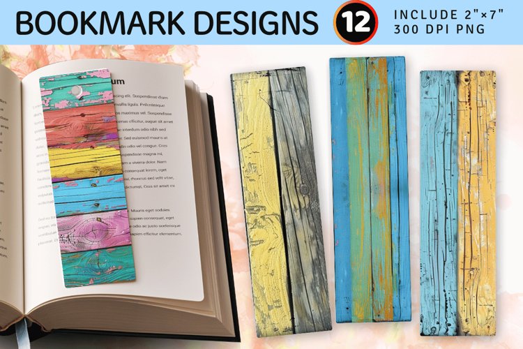 Watercolor Beach Clipart Image 21
