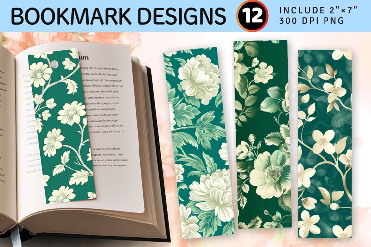 Abstract Png Image 10