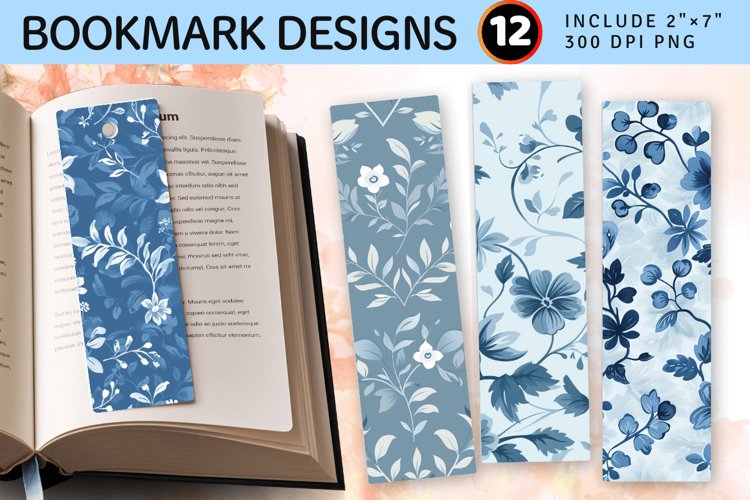 Cottagecore Clipart Image 16