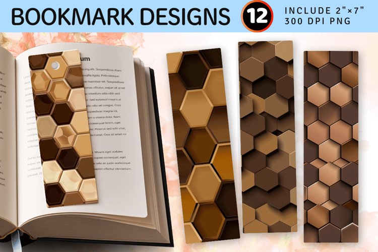 Abstract Png Image 3