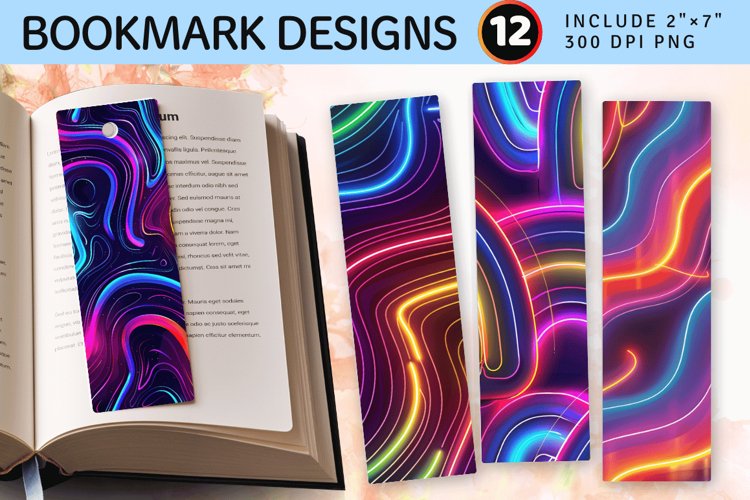 Rainbow Clipart PNGs Image 19
