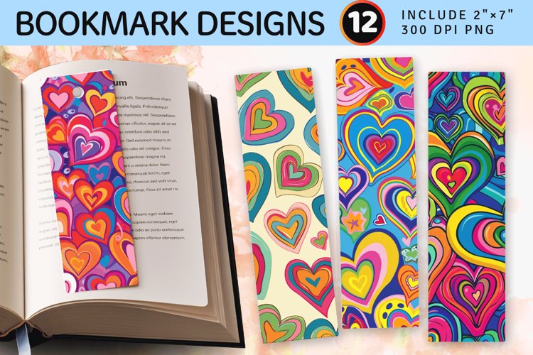 Hippie Clipart Image 24