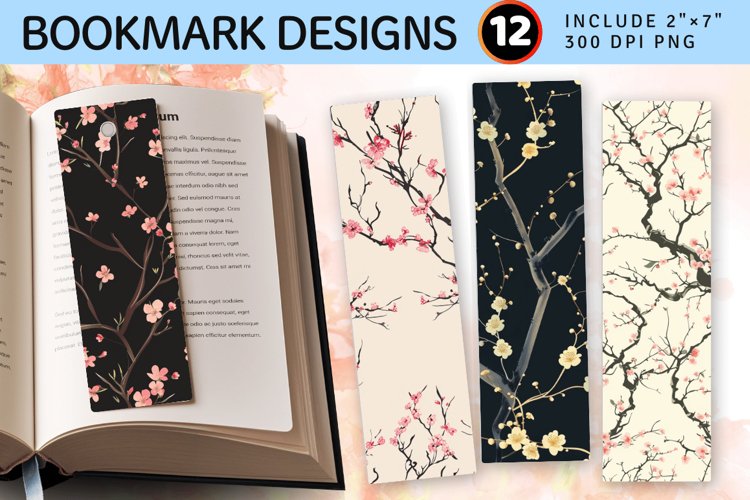 Branches Png Image 9