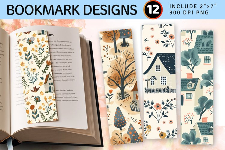 Cottagecore Clipart Image 18