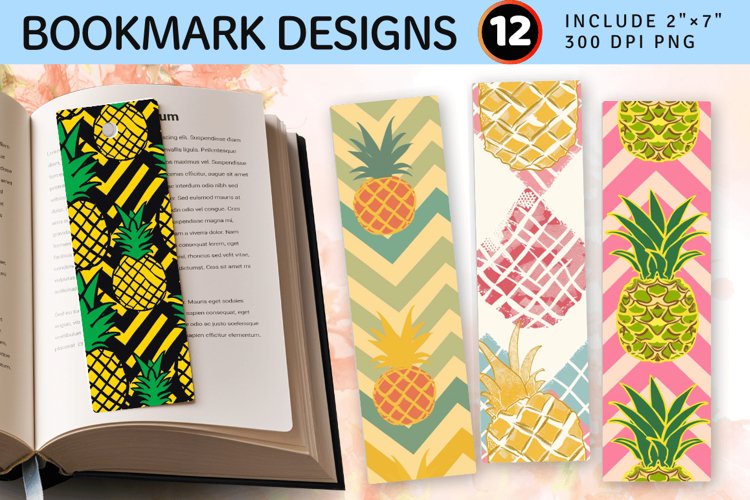 Pineapple Png Image 15