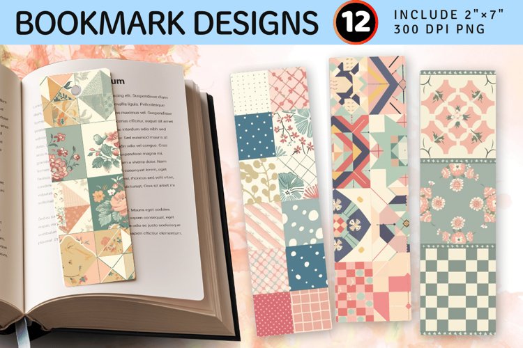 Abstract Png Image 13