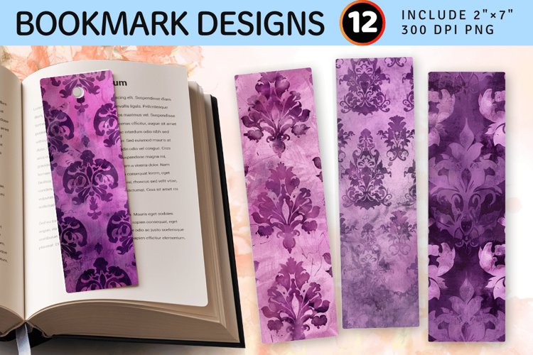 Plum Clipart Image 10