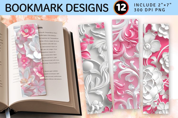 Abstract Png Image 8