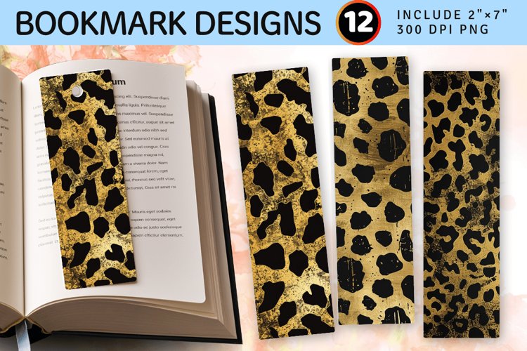 Abstract Png Image 7