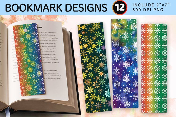 Rainbow Clipart PNGs Image 5