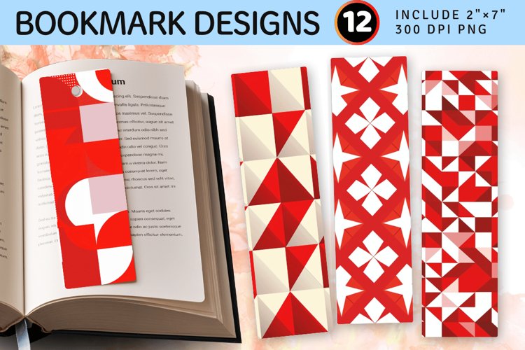 Abstract Png Image 9