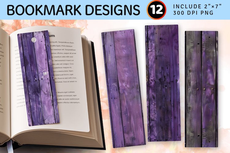 Abstract Png Image 3