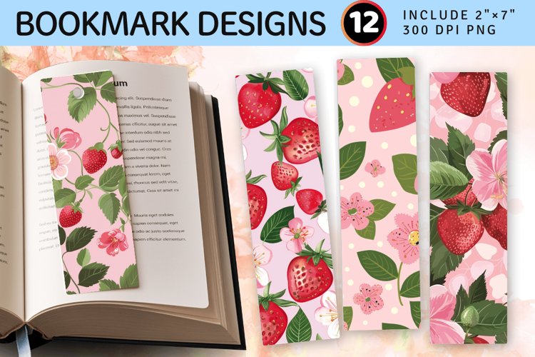 Pink Flowers Png Image 6