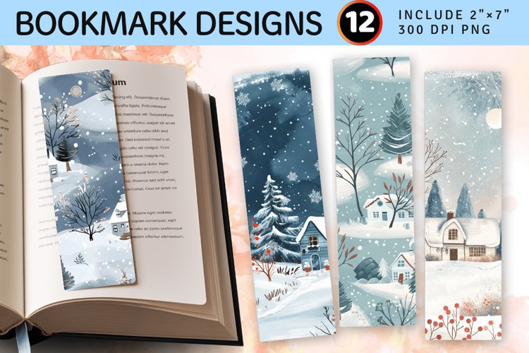 Cottagecore Clipart Image 8