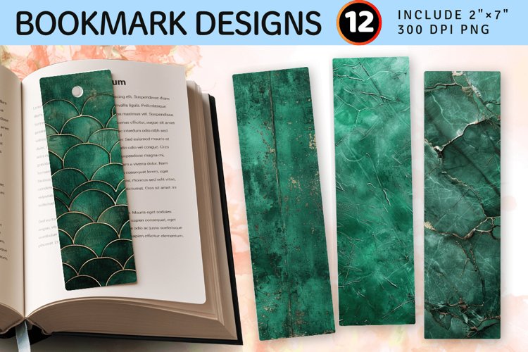 Abstract Png Image 10