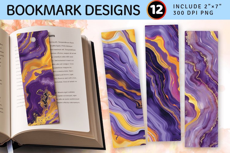 Marble Clipart Image 8