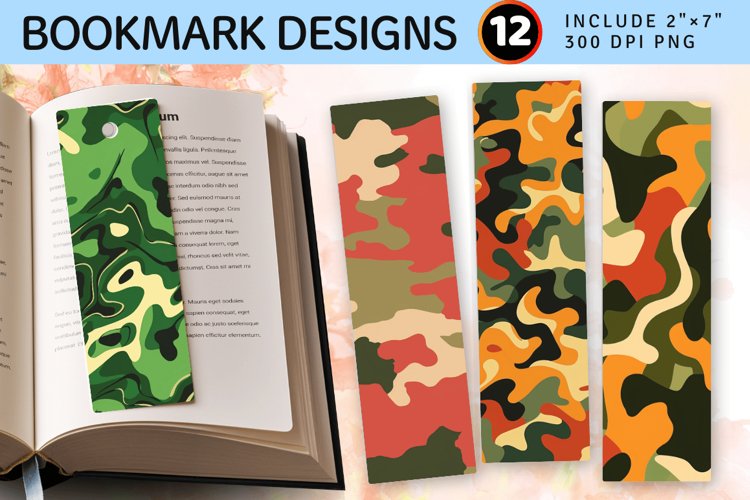 Abstract Png Image 9