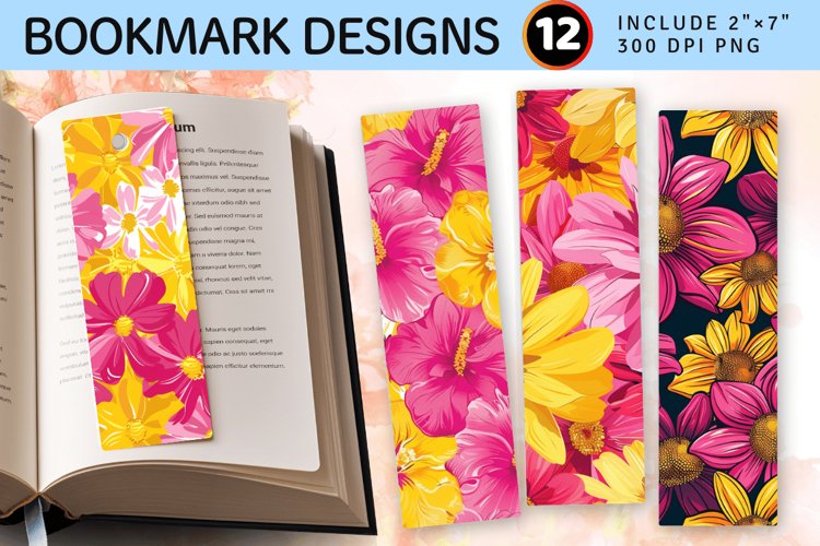 Yellow Flowers Png Image 10