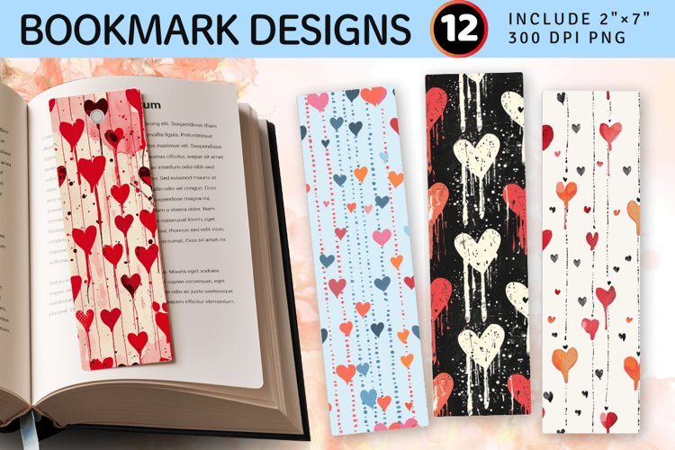 Loving Clipart Image 22