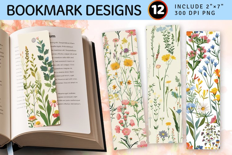Cottagecore Clipart Image 18