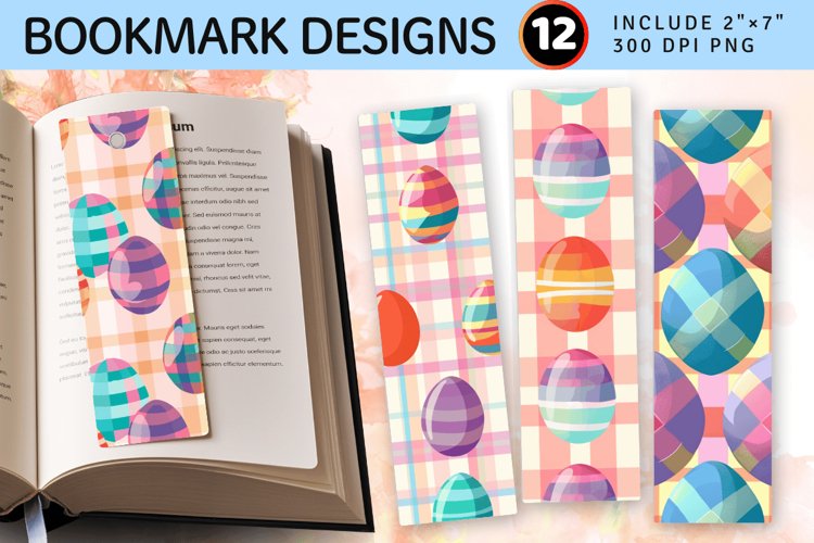 Eggs Clipart Image 11