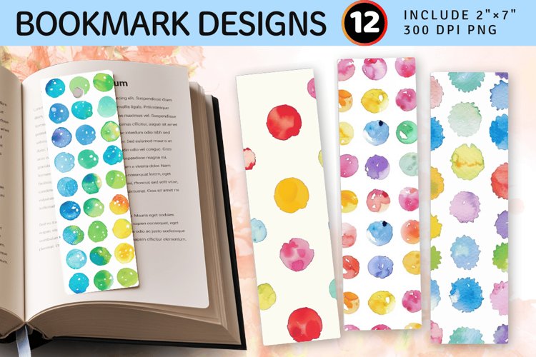Polka Dot Png Image 13