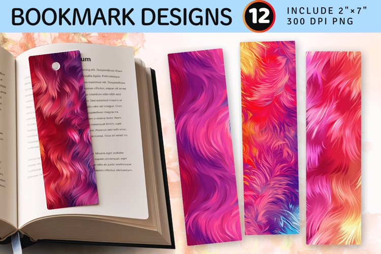 Rainbow Clipart PNGs Image 8