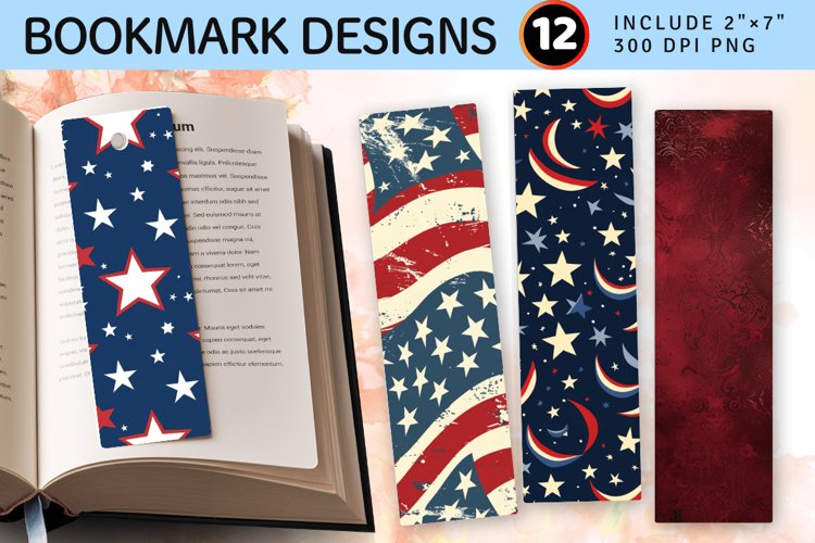 Abstract Png Image 22