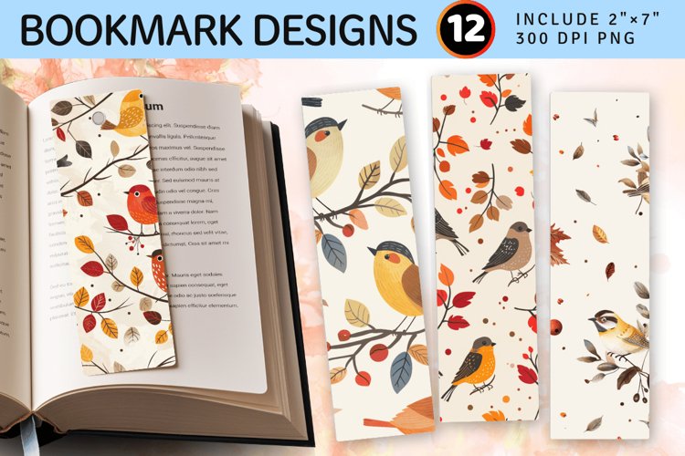 Birds Png Image 12