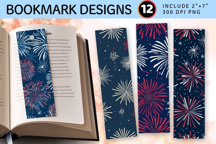 Fireworks Png Image 5
