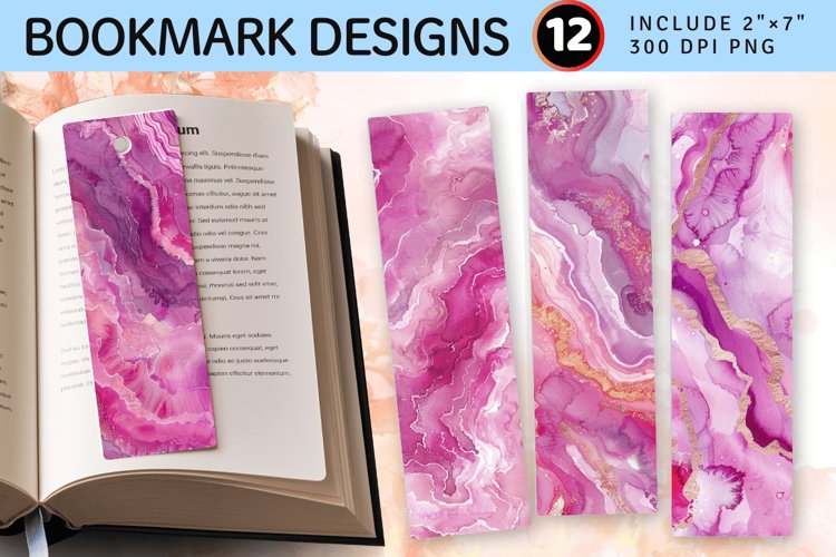 Abstract Png Image 16