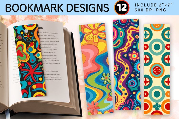 Hippie Clipart Image 15
