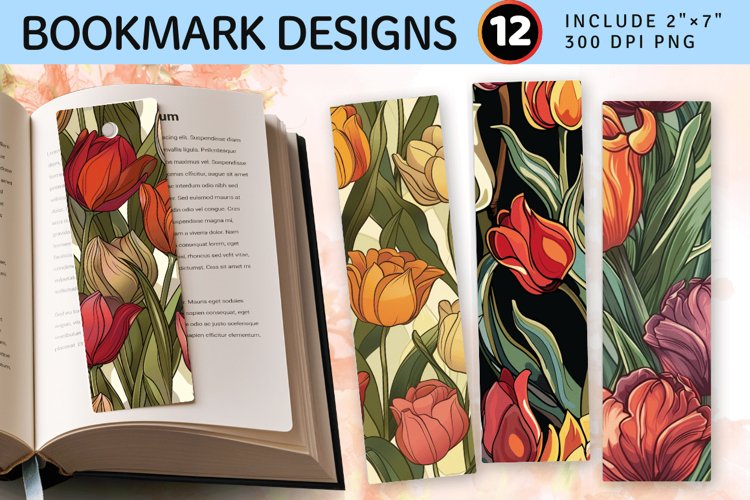 Abstract Png Image 11