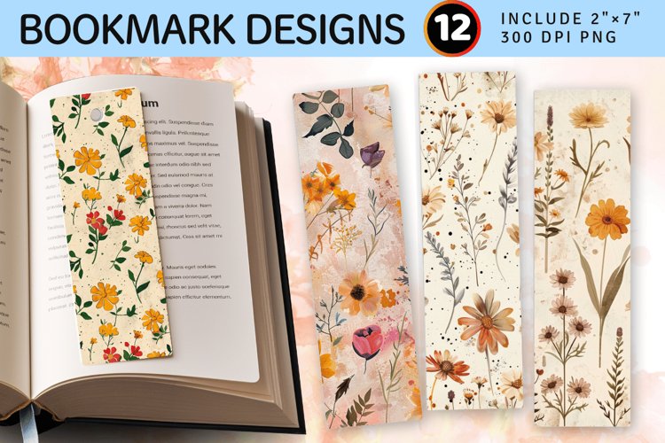 Abstract Png Image 9