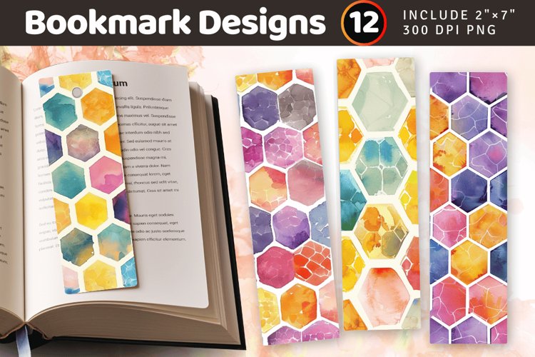 Honeycomb Png Image 5