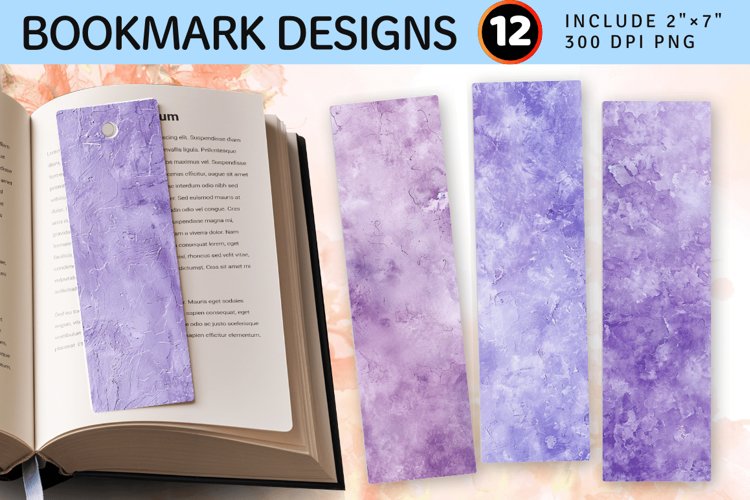 Lilac Clipart Image 9