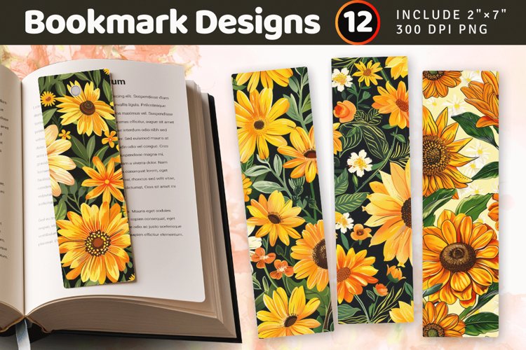 Marigold Clipart Image 16
