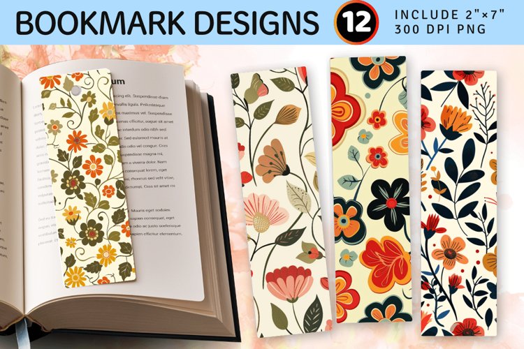 Mothers Day Template Image 14