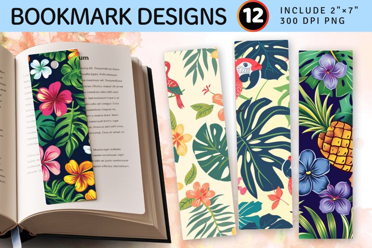 Hawaiian Clipart Image 13