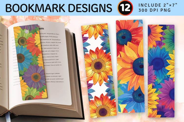 Sunflowers Png Image 17