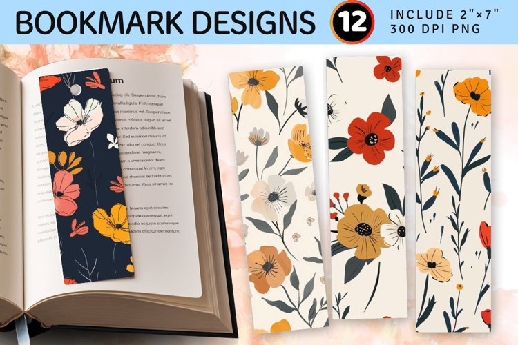 Abstract Png Image 8