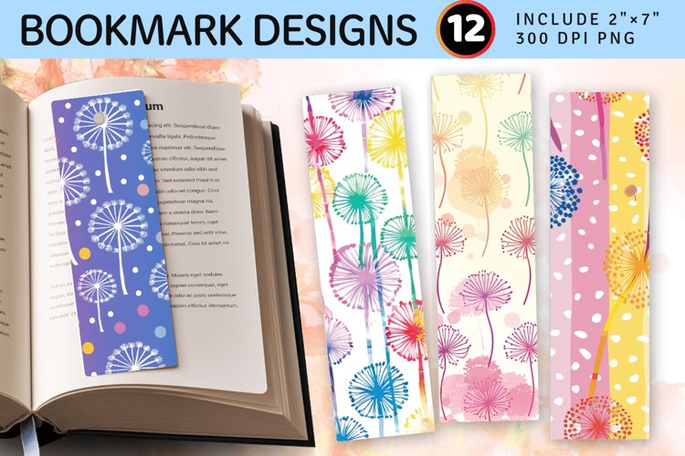 Rainbow Clipart PNGs Image 22