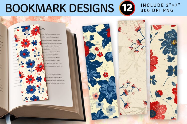 Patriotic Sublimation Design Image 18