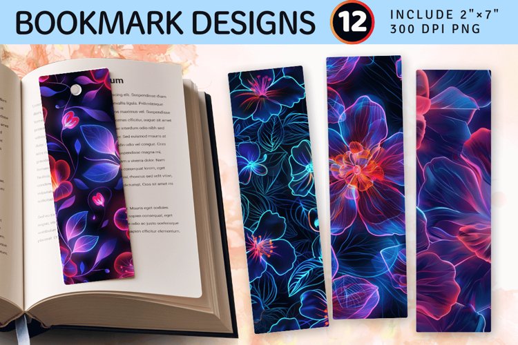 Abstract Png Image 3